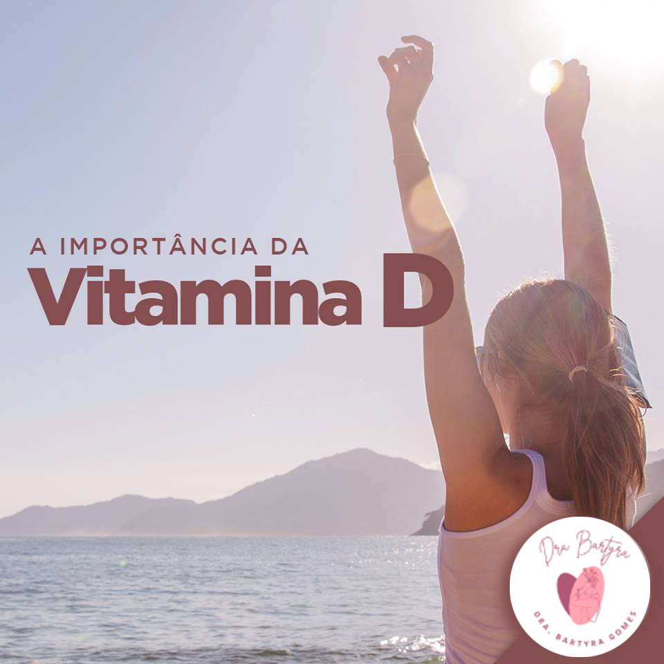 vitamina